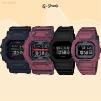 ราคา G-SHOCK รุ่น GX-56BB-1,GX-56SL-4,DW-5600BB-1,GW-B5600SL-4 ของแท้ประกัน CMG 1ปี (14495177514)