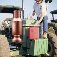 ราคา กาลักน้ำ ระบายน้ำตู้ปลา เติมน้ำมัน ต่อหัวดูดพร้อมสายยาง ขนาด 4 หุน+สายยาง 1.5ม (13580942732)