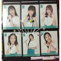 ราคา Photoset Debut CGM48 (3417851933)