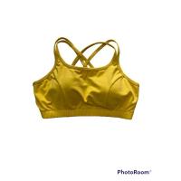 ราคา Sport bra DANSKIN ออกกำลังกาย (18368293525)