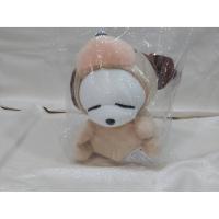 ราคา #ตุ๊กตา MashiMaro # มาชิมาโร่ ชุด นักษัตรปีจอ 8นิ้ว (9461339951)