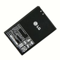 ราคา แบตเตอรี่ แท้ LG Optimus L7 L5 ll E450 BL-44JH 1700mAh ประกันนาน 3 เดือน (8152857320)