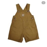 ราคา เอี้ยมยีนส์ carhartt เด็ก 12M ของแท้ (18239016687)