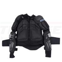 ราคา เสื้อเกราะการ์ด จักรยาน ดาวน์ฮิล GIANT เสื้อเกราะ เสื้อผู้ใหญ่ (13451961075)