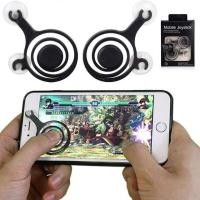 ราคา HOT จอยเกมมือถือ Mobile Joystick Joy ROV (6368392377)