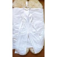 ราคา Misty Mynx มือ 2 สภาพนางฟ้า จั้มสูท (22081439388)