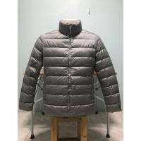 ราคา เสื้อกันหนาวขนเป็ด Uniqlo (22984955557)