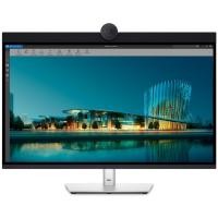 ราคา Dell UltraSharp 32 6K Monitor – U3224KB (23260933395)