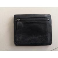 ราคา vintage chanel wallet (12162577646)