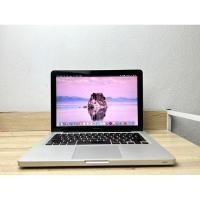 ราคา โปร i5 Ram 8 SSD 128gb ใช้งานปกติ (22221243301)