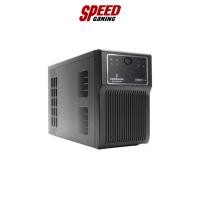 ราคา UPS (เครื่องสำรองไฟ) VERTIV PSA1000MT3-230U (1000VA/600W) By Speed Gaming (23226367114)