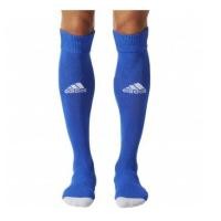 ราคา ถุงเท้าฟุตบอล Adidas Milano รหัสสินค้าE19299 ของเท้100%ไม่เเท้ยินดีคืนเงิน (18784524411)