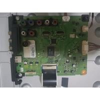 ราคา Main Board Panasonic TH-L50B6T (21482869495)