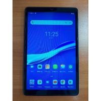 ราคา แท็บเล็ต Lenovo TAB M8 3/32 (21582863518)
