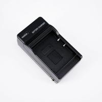 ราคา แท่นชาร์จแบตเตอรี่กล้อง BATTERY CHARGER SAMSUNG S 303 (6814531220)