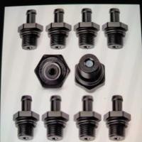 ราคา วาวล์ระบายอากาศ PCV valve OPTRA, AVEO วาล์วระบายอากาศ วาล์วหายใจ (11478965691)