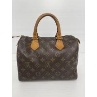 ราคา มือสองกระเป๋าหลุยแท้speedy25dc02จากร้านnaybrandname (10158953231)