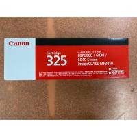 ราคา Canon325 ใช้กับเครื่อง รุ่น MF3010, LBP6000/6030/6030W (7938992269)
