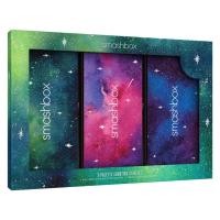 ราคา เซ็ตเครื่องสำอาง Smashbox cosmic celebration 3-palette shooting star set ของแท้จาก USA (12531459342)