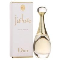 ราคา Christian Dior J'adore Eau de Parfum 1oz, 30ml (668507229)