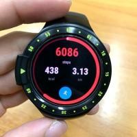 ราคา Ticwatch S (1629969230)