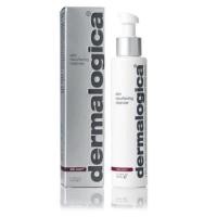 ราคา ❤️สินค้าพร้อมส่ง❤️ Dermalogica skin resurfacing cleanser 150ML (6556030503)