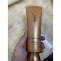 ราคา Sulwhasoo overnight vitalizing mask ex 120 ml (3468581461)