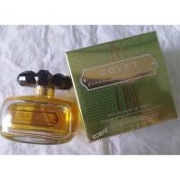 ราคา น้ำหอมแบ่งขาย Sarah Jessica Parker Covet (4481837868)