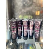 ราคา วาสลีน กลิ่นสตอเบอร์รี่ (19994089136)