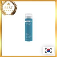 ราคา [Paula's Choice] Oil Reducing Cleanser 237ml (18569218716)