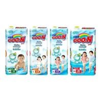 ราคา *ส่งฟรีเคอรี่*Goo.n กูนน์ฟ้า รับน้ำ 6แก้ว/ แพ็ค (761118142)