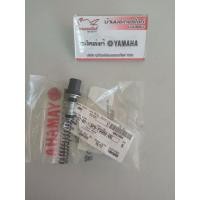 ราคา ชุดซ่อมแม่ปั๊มดิสเบรค , ชุดซ่อมปั๊มบน แท้ Mio , Fino รับประกันของแท้ 100% (12168721672)