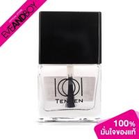 ราคา TENTEN - Nail Color Topcoat 12 ml. (9035888963)
