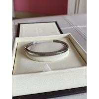 ราคา DW กำไลแท้ สีเงิน daniel wellington (7457147189)