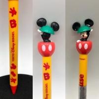 ราคา ปากกา Mickey Tokyo disneyland Disney ใหม่คะ (7812208820)