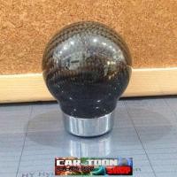 ราคา หัวเกียร์ เคฟล่า momo ล้างสต๊อก (4038321044)