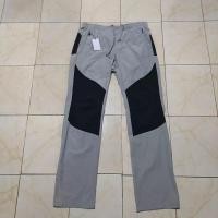 ราคา Lafuma 001 กางเกงกลางแจ้ง ตัวที่สอง (18595325711)