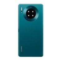 ราคา ฝาหลัง หัวเว่ย ฝาหลังHuawei กระจกหลัง Huawei Mate30 # Mt30por # Mate20# Mate20 pro (4347855335)