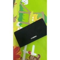 ราคา กระเป๋าสตางค์ cps ของแท้ (6459594536)