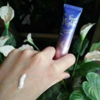 ราคา Vitamin night booster mask (2148661332)