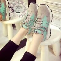 ราคา พร้อมส่ง (8684867)