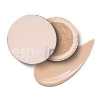 ราคา รีฟีล Espoir Pro Tailor Be Glow Cushion (Petal) (5094836483)