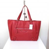 ราคา MANGO : ADJUSTABLE TOTE BAG (926869506)