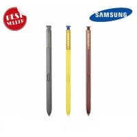ราคา ปากกา Samsung Note 9 ปากกา Note 9 แท้+คุณภาพสูง (6949198623)