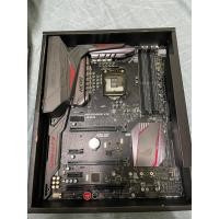 ราคา MAINBOARD (เมนบอร์ด) 1151 ASUS MAXIMUS VIII HERO (7568514015)