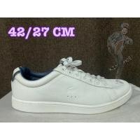 ราคา Lacoste - รองเท้ามือสองสภาพดี (8204384496)