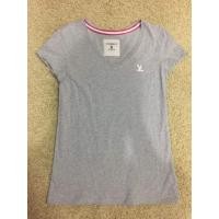 ราคา เสื้อยืด Cc double oo แท้ (2603825852)