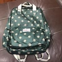 ราคา Used like new Cath Kidston (5162850826)