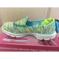 ราคา Skechers go walk (89482124)