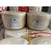 ราคา เชือกมัดฟาง ตราเพชร7สี มีเบอร์10,เบอร์8 (5966156202)